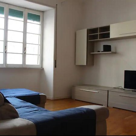 Appartamento 5 Stelle In Piazza Asti - Re Di Roma - Zewnętrze zdjęcie