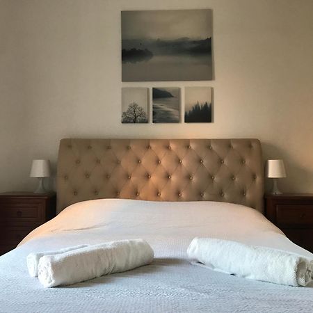 Appartamento 5 Stelle In Piazza Asti - Re Di Roma - Zewnętrze zdjęcie