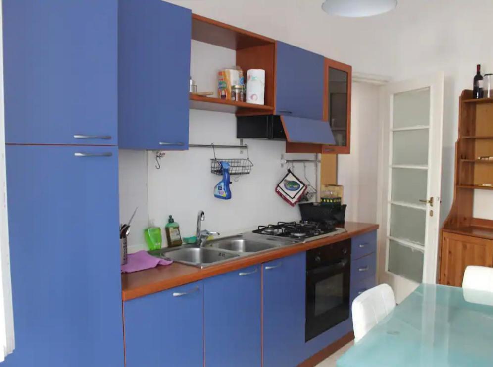 Appartamento 5 Stelle In Piazza Asti - Re Di Roma - Zewnętrze zdjęcie